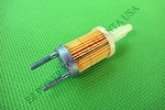 Fuel Filter For Falcon Gentron Haomax Hyundai Jinding Stanley Diesel Generator. Fixed Price $11.99.