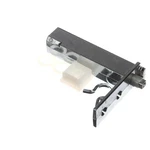 Beverage Air Hinge Kit-cartridge 00C34-030D-01 Genuine Oem Replacement Part. Fixed Price $53.19.