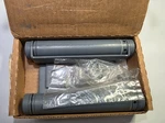 Bommer 0026-6X4.5-600 Double Acting Spring Hinge Mortise Gray. Fixed Price $95.00.