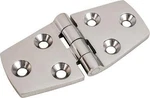 Sea-dog Door Hinge, 3", Pair, 205410-1. Fixed Price $37.40.