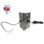 Command Access ETH4W5045 626 CH-BB79 Awg 4-WIRE Energy Transfer Hinge 71049. Fixed Price $63.63.