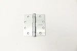 Mckinney Macpro High Quality Hinges MPS60 X "26D Ul Listed. Fixed Price $73.32.