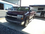 Upper Control Arm Front Fits 00-13 Suburban 2500 188938. Fixed Price $79.99.