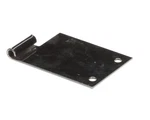 Gold Medal Products Left Hinge Female Steel Genuine Oem GLDM61359. Fixed Price $18.95.