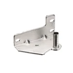 Hinge Right Bottom W0604037 For Atosa 8035134. Fixed Price $75.82.
