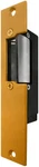 Trine 1001-2B-6-14AC/DC Electric Strike, 6-12VAC/DC, Fail Secure, 5-7/8 X. Fixed Price $58.50.
