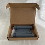 Bommer 3029S-5-600 Da Spring Hinge F-mort 5" Gray. Fixed Price $64.95.