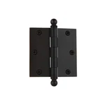 Nostalgic Warehouse Ball-tip Residential Door Tools & Home Improvement. Fixed Price $17.09.