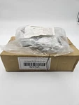 Hadrian Commercial Bathroom Toilet Partitions 620145 Lh+ 621005 Kit. Fixed Price $99.99.