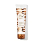 25 Miracle Leave-in Cream Hydrating Curl With Coconut Oil, Defining. Fixed Price $40.63.