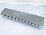 Nvent A3456BAP Cover. Fixed Price $125.99.