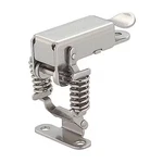 Lamp STF-A56AH Draw Latch, Release To Open, Close. Fixed Price $21.99.