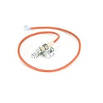 Pilot For Groen GRO-Z097024. Fixed Price $101.46.