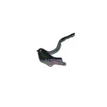 HY1236127 New Replacement Passenger Side Hood Hinge 791203X000. Fixed Price $22.00.