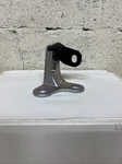 New Tesla Model Y Front Right Door Lower Hinge 1497496-00-C 2022 Oem #E032. Fixed Price $65.00.