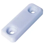 Sugatsune 4EVN9 Sealed Magnetic Catch,pull-to-open. Fixed Price $9.99.