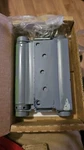 Bommer 3029S-5-600 Da Spring Hinge F-mort 5". Fixed Price $75.00.