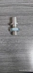 New Stanley Duraglide So Bottom Pivot Pin #708950. Fixed Price $23.00.