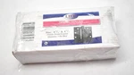 Global Door Controls Steel Spring Hinges 3 Pack 4.5" X Us Prime Gray Finish. Fixed Price $23.99.