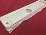Don-jo Latch Protector Locksmith. Fixed Price $30.00.