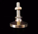 & BSW-3Z Level-it Leveling Mount (3658). Fixed Price $94.05.