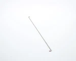 Cleveland Service Bell Crank Hook; Tr SK2372400 - Free Shipping + Geniune Oem. Fixed Price $22.88.