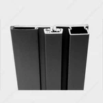 Replace Hager Roton Equal Schhd 780 157 83 Dkb Hvy Duty Full Surf Hinge. Fixed Price $189.99.