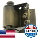 Idh By St. Simons 80320-005 Professional Grade Quality Genuine Solid Brass Half. Fixed Price $82.76.