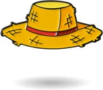 Funny Golf Ball Markers With Magnetic Hat Clip. Fixed Price $11.79.