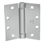 Mckinney 15024 Series 4" X Standard Weight Single Action. Fixed Price $28.92.