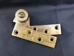 Rixson 180 53036 Offset Top Pivot Hinge 52836. Fixed Price $139.79.