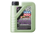 For 1963 Mercedes 190C Engine Oil 37656JGHC. Fixed Price $28.25.