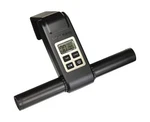 Broil King Deluxe Grill Light And Timer. Fixed Price $78.97.