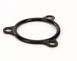 Champion - Moyer Diebel Seal, Electric Heater Flange 109985 Genuine Oem. Fixed Price $19.12.