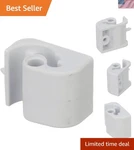 Durable Washer Lid Hinge WP35-2044 For Whirlpool & Maytag 18-. Fixed Price $27.99.