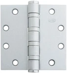 Ives 5BB1412NRP Commercial Series 4-1/2 Inch X Ball Stainless Steel. Fixed Price $56.88.