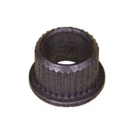 AVC.AP14553 Auveco Pak Gm Door Hinge Bushings. Fixed Price $16.29.