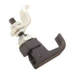 10-PACK Southco 62-30-15 Lift-and-turn Compression Latch. Fixed Price $230.99.