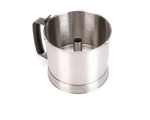 Robot Coupe Cutter Bowl Assembly BLIXER3D 39760 - Genuine Oem Replacement Part. Fixed Price $1037.25.