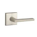 Baldwin Estate 5162.056.PRIV Lifetime Satin Nickel 2-3. Fixed Price $324.00.