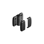 Fath Inc. 095SF4040A10 Standard HINGE,73.1 MMX63.5 MM,40 Series 55MU35. Fixed Price $13.28.