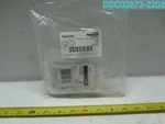 QTY=10 Pk: National N830-350 Ferrules & Stops SPB32231 1/16" 886780010312. Fixed Price $11.07.