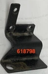 Norcold 618798 Refrigerator Door Hinge *no Longer Made & Hard Find*. Fixed Price $49.99.