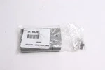Stanley Butt Hinge Full Mortise Mounting With Prime Coat Finish 4-1/2" X 1-7/8". Fixed Price $51.31.