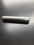 Marlboro 4PPV1 Lift-off Hinge, Stainless Steel, Weld-on Mounting. Fixed Price $19.99.