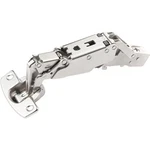 Hettich Hinge Sensys 8657I 165 Degree Soft Close. Fixed Price $17.99.