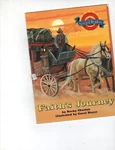 Faith's Journey: Level 3.5.1 Abv Lv (houghton ..., Read. Fixed Price $7.99.