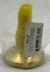 S&w BSW-3Z Leveling Mount, Swivel Stud, 5/8-11, 2-1/2 In. Base. Fixed Price $23.90.