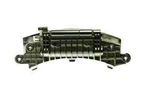 Front Load Washer Door Hinge For Whirlpool WFW9400SW04 WFW9200S202 Kenmore Elite. Fixed Price $40.99.