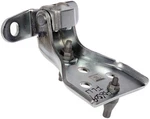 Dorman 925-074 * Front Driver Side Lower Door Hinge Ford/li Na. Fixed Price $13.69.